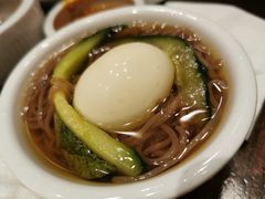-萨拉伯尔(燕莎友谊商城店)