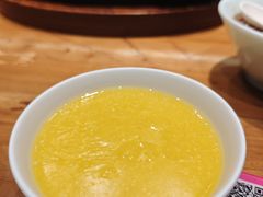 -老板恋上鱼(振华商厦店)