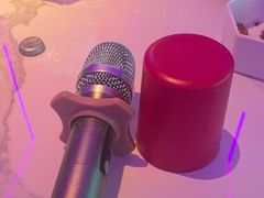 -星聚会KTV(龙湖上海奉贤天街店)