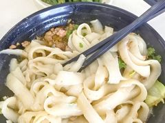 -东方削面(迎泽街店)