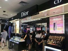 -大洋晶典(东街店)