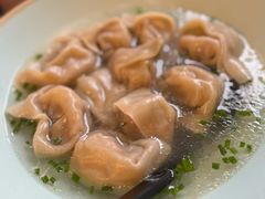 -蟹尊苑(巨鹿店)