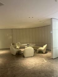 -广州美莱医疗美容医院