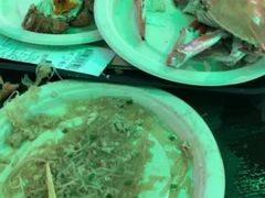 -盒马鲜生(大成店)