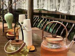 -海茵汇(萧山店)