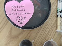 -东北饭店·饺饺者( 学府壹号店)