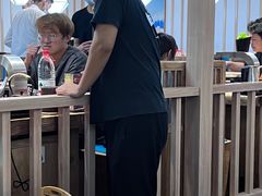 -九田家黑牛烤肉料理(西溪龙湖天街店)