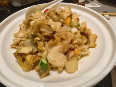 -芙蓉堂(武汉天地店)
