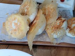 -山海经海边人家(扬州东路店)