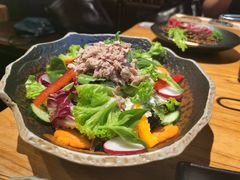 -黑牛の店·黑金店(沈阳万象城店)