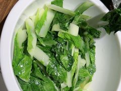 -衡厨(中南店)