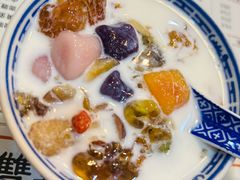 -双喜老铺(人民广场店)