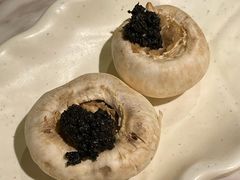 -火炉火自助餐(喜隆多店)