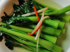 -景月阁空中食府(希尔顿酒店)
