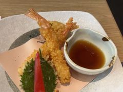 -匠和风精致料理(福州金融街万达店)