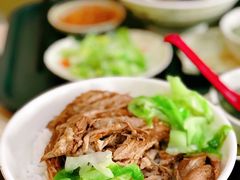-台北风味(第一家快餐)