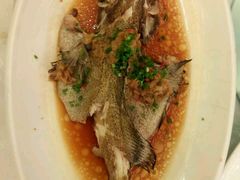 -泓历皇朝酒店(东亭店)