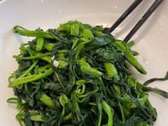 -凯逸轩·匠心粤菜(中城名仕汇店)