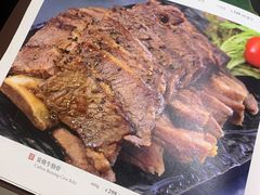 -金时代顺风大酒店(南桥百联店)