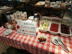 -胡桃里音乐酒馆(白云五号T5 MALL店)