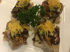 -悦和餐厅(CBD玉米楼店)