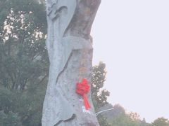 -明月山天沐温泉度假村