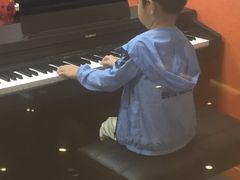 -罗兰数字音乐教育(居然之家丽泽店)