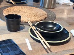 -川旺角川粤融合菜•海景餐厅(星海广场店)