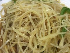 -易老九江湖菜(北滨一路店)