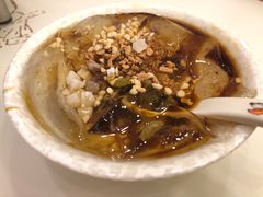 -徐妹串串香(春熙路店)