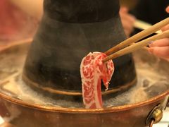 -牛街·马辈儿涮肉(牛街二店)