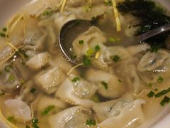 -昆山金鹰尚美酒店·金鹰贵宾楼