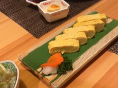 -皇品田苑(南通大饭店)