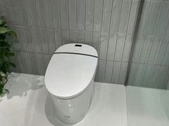 -红星美凯龙(上海沪南店)