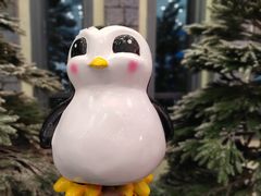 -湘江欢乐城欢乐雪域