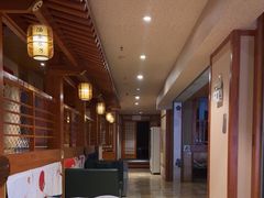 -汤泉良子(马连道店)