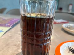 -必胜客(东西湖万达店)