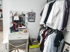 -柯达靓之彩影像网络(明瓦廊店)