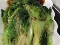 -御龙海鲜火锅(十六浦店)