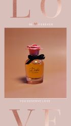 -丝芙兰Sephora
