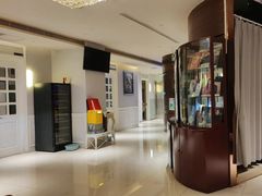 -新光酒家·河豚·海鲜·蟹料理(浦东店)