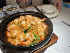 -首秀·四川料理(吾悦广场店)