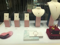 -凯德广场(武胜路店)