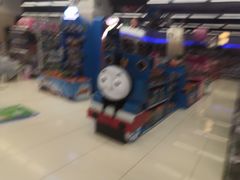 -华润万家(凯德广场店)