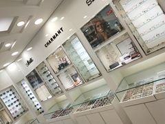 -视康眼镜·蔡司授权店(同乐路广州眼镜城店)
