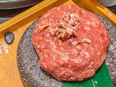 -小乌猪·金华筒骨煲(永盛购物广场店)