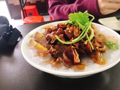 -长远七记