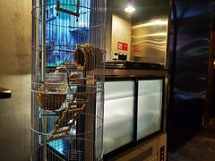 -ChitChat奇洽·Bistro(黎黄陂路店)