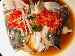 -湘阁里辣(沙井华润万家店)