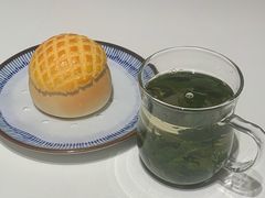 -好食上(喜盈门.范城店)